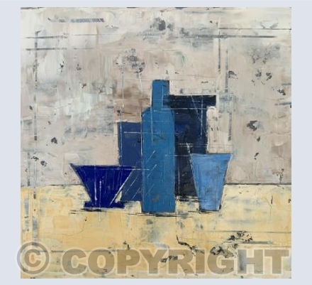 Vessels
