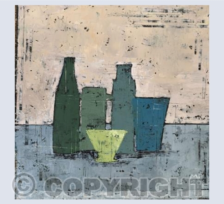Vessels
