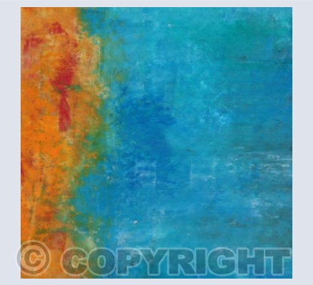 Transient 1