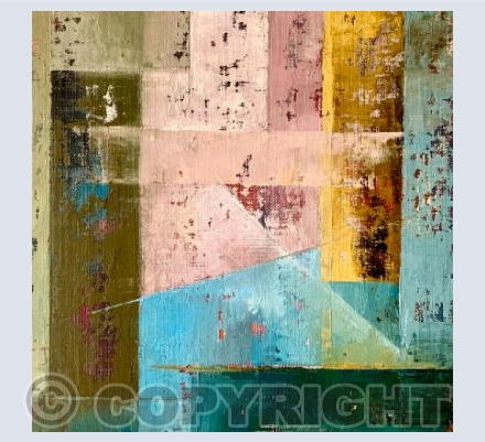Interiorscape 7