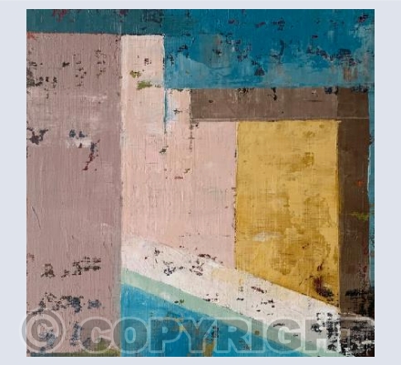 Interiorscape 9