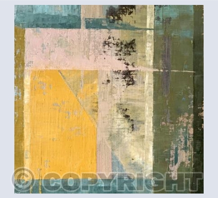 Interiorscape 8