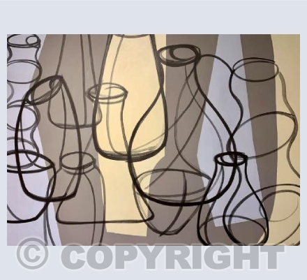 Collaboration 3 