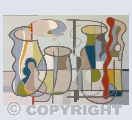 Collaboration 1