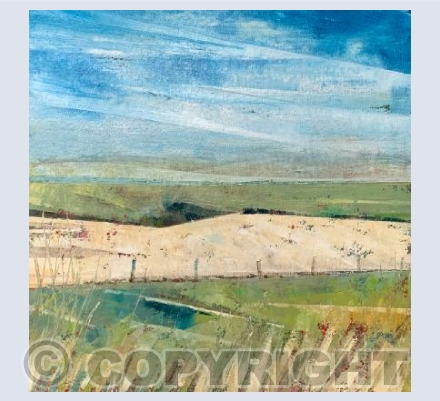 Salisbury Plain 2