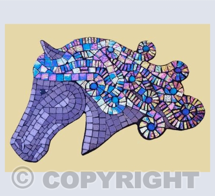 'Horse'