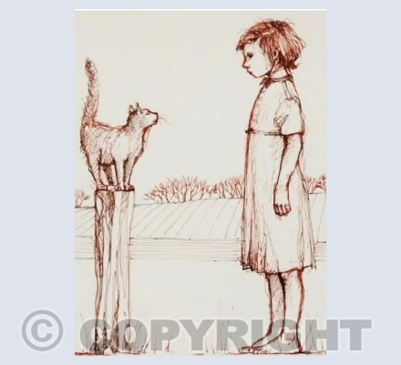 The Conversation