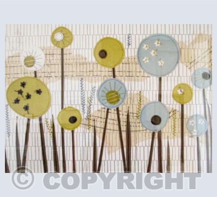 Alliums