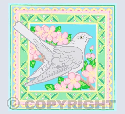 Cuckoo