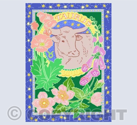 Taurus