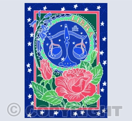 Libra