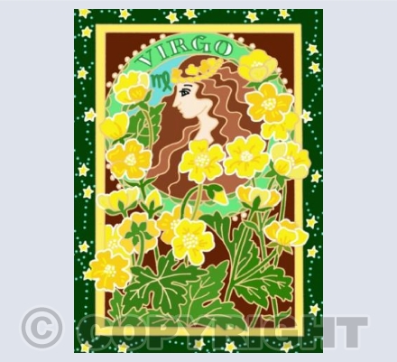 Virgo