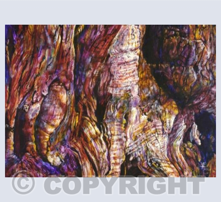 Coalesce