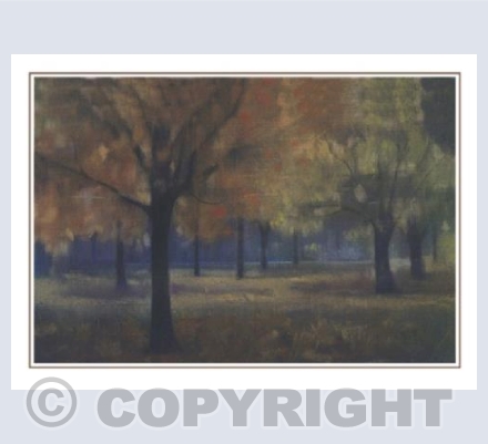 Autumn