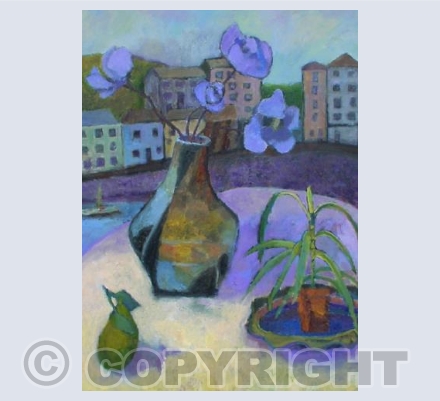 Tenby Table