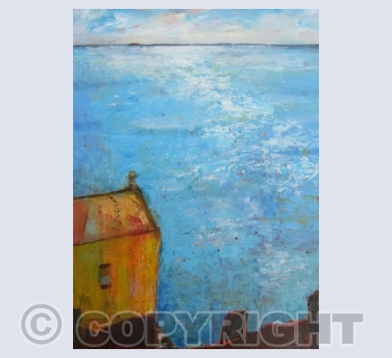 Porthleven