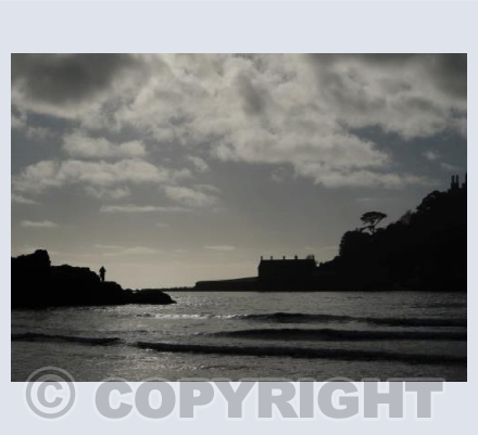 Capturing the Moment