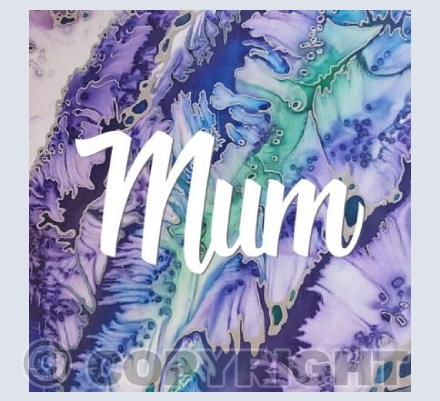 Mum