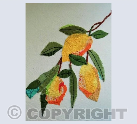 Lemons