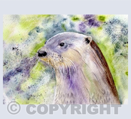 Otter