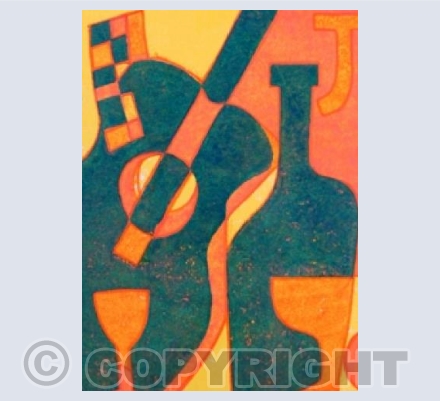 Jazz Nights