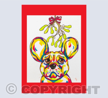 Save Your Kisses For Me