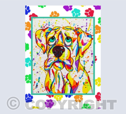 Appledown He's The Greatest