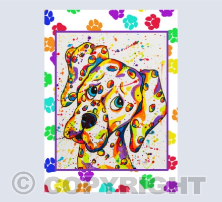 Appledown Not a Dull-mation