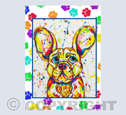 Appledown Je Suis Francais