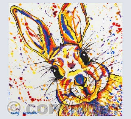 Rabbit