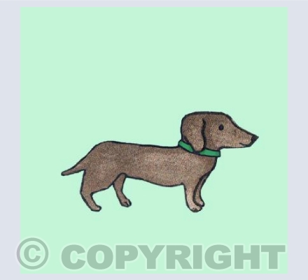 Maud
