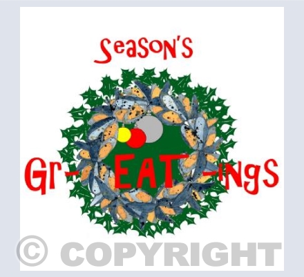 seasons gr-eat-ings