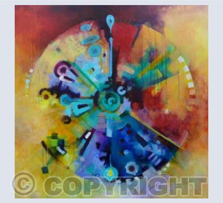 'The Essential Seventh'