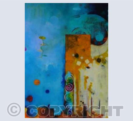 Random Kindness Generator