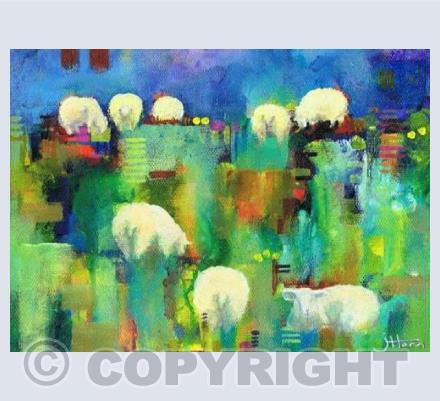 'Summerslade'