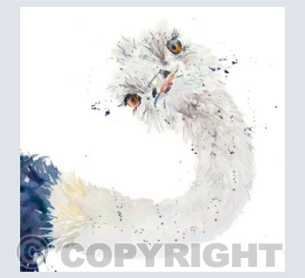 "Checking In With You"