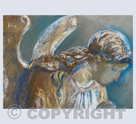 Angel