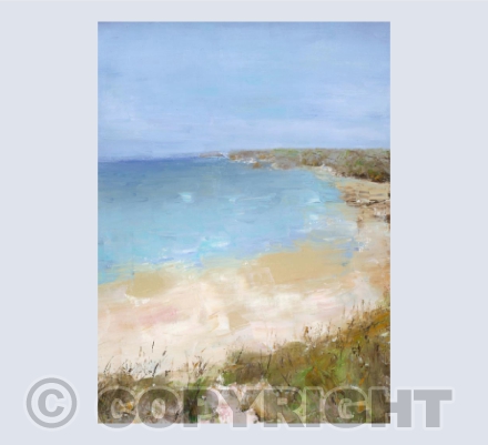 Sennen