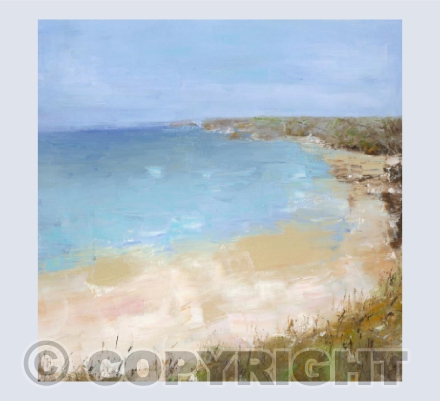 Sennen Cove