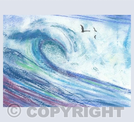 Wave