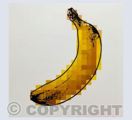 Banananana
