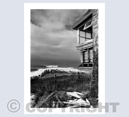 The Point issue no.1