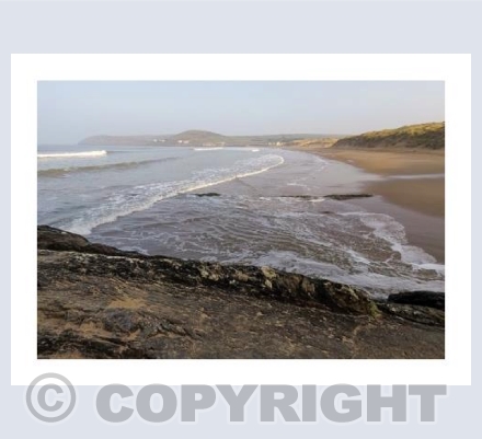 Lockdown no.3 | Day 57