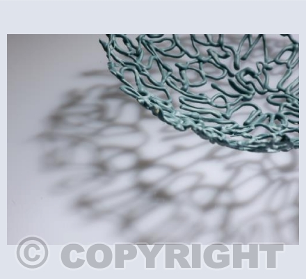 Poem Vessel 1