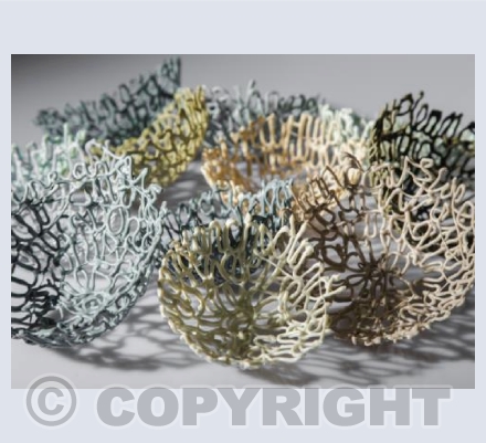 coracles - 4