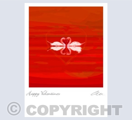 Valentine