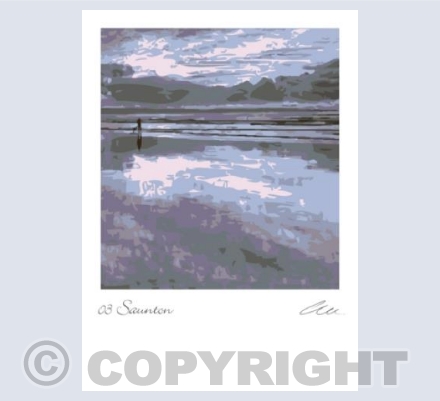 Saunton 03
