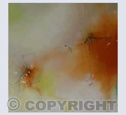 this way or that way o'er silent hills