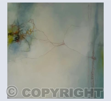 hope forever on the wing