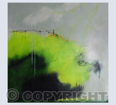 suspense of living on the edge